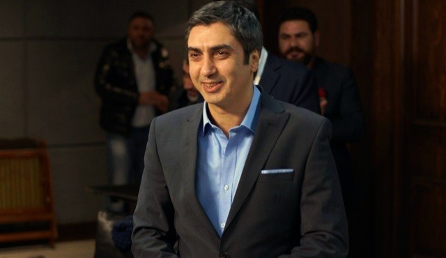Necati Saşmaz'a darbe şoku! Sorguya alındı - Resim: 2