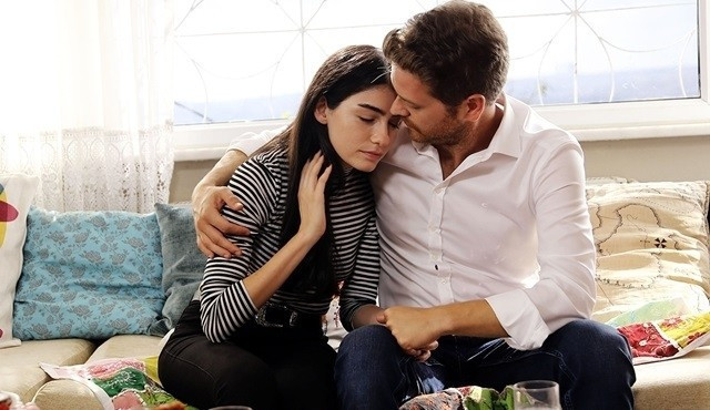 O dizi de reyting kurbanı oldu ekrana veda ediyor - Resim: 1