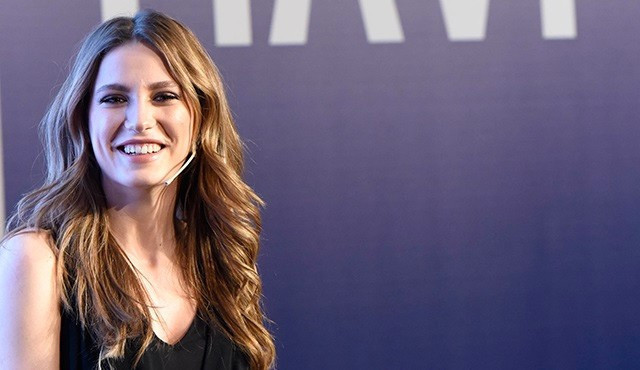 Kıvanç Serenay'ın pabucunu dama attırdı bakın nasıl - Resim: 2