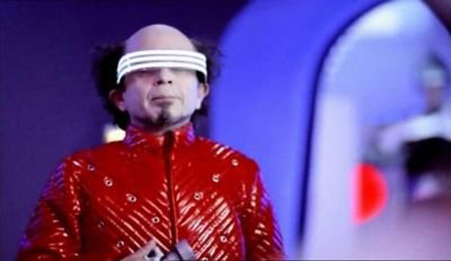 İntihar eden ünlü Youtuber'ın babası bakın kimmiş aslında hepimiz tanıyoruz! - Resim: 4