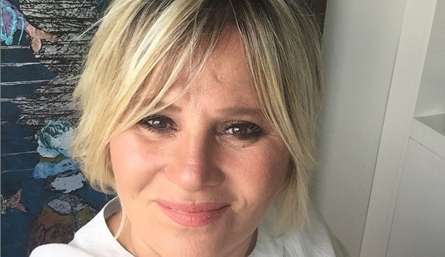 Cesur ve Güzel dizisinden şok ayrılık kararı - Resim: 4