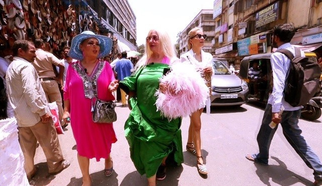 Bülent Ersoy'la kavgası yüzünden Banu Alkan kovuldu mu? - Resim: 4