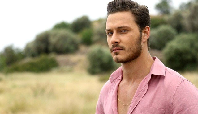 Çukur'da yer yerinden oynayacak Akın Koçovalı'yı Söz'ün yıldızı canlandıracak iddiası - Resim: 2