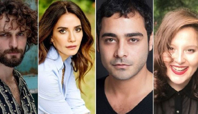 Fox TV'nin o dizisiyle ilgili şoke eden karar kimse bunu beklemiyordu - Resim: 2