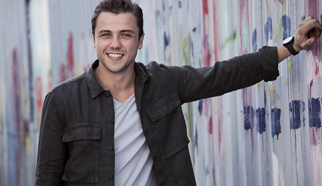 Uluslararası Emmy Ödülleri'nde İstanbullu Gelin gururu - Resim: 3