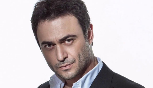 ATV o dizinin fişini çekti! Kendisine yeni kanal arıyor - Resim: 4