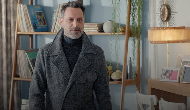 Ozan Güven'den skandal paylaşım sosyal medya bunu konuşuyor - Resim: 1