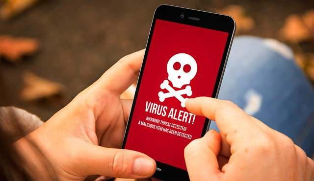 Dikkat akıllı cihazınıza korsan sızabilir! İşte önlemenin yolları... - Resim: 4