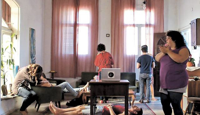 Mutluluğun Formülü nedir? - Resim: 3