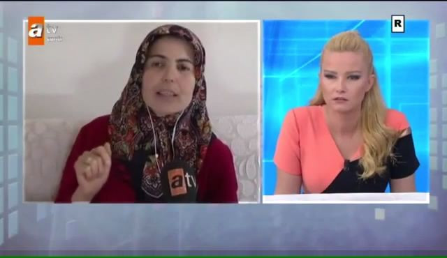 Müge Anlı'da vahşice işlenen cinayette kanlı eşarp detayı şoke etti - Resim: 4