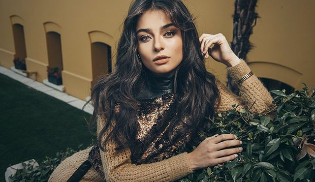 Hakan: Muhafız'dan Çukur'a bomba transfer! O ismin yerine gelecek - Resim: 4