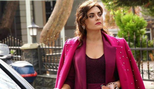 Aslıhan Gürbüz yeni hayatını anlattı 4 ameliyat 3 sakatlık geçirmiş - Resim: 1