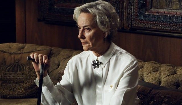 Diriliş Ertuğrul'un senaristinden bomba proje Nizam-ı Alem! Usta oyuncu da katıldı - Resim: 3