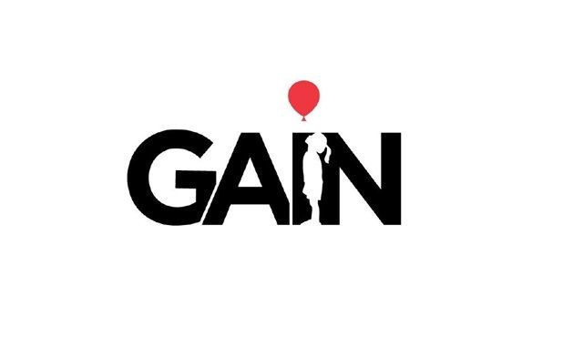 Acun Ilıcalı'nın tadını kaçıracak haber Exxen'e rakip geliyor! İşte Gain'deki programlar - Resim: 3