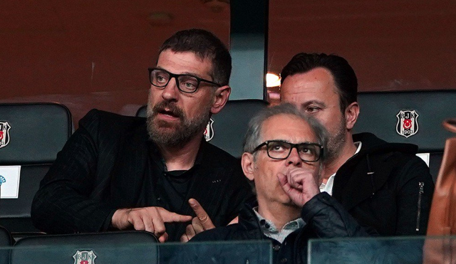 Bilic 4 yıl sonra dönüyor! İşte yeni takımı - Resim: 0