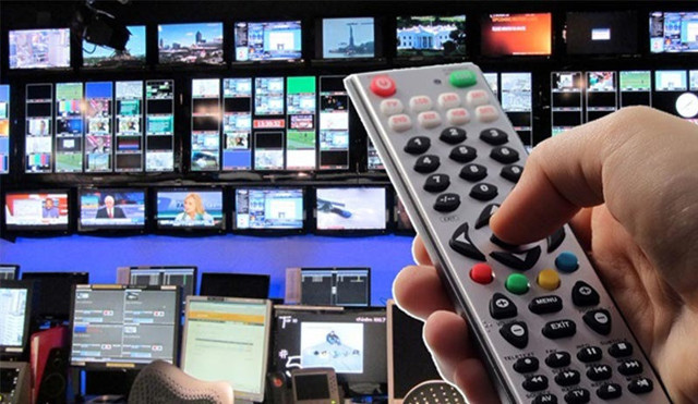 Minik çocuğun sarsıcı mesajıyla RTÜK harekete geçti! - Resim: 0