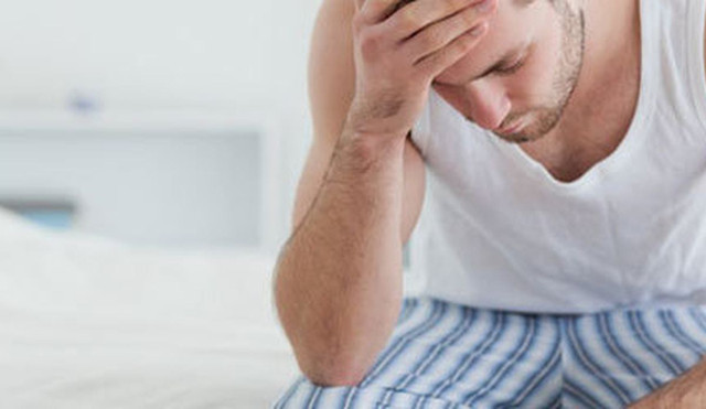 Kasık fıtığı nedir? Çocuklarda nasıl görülür...Tedavi yöntemleri nelerdir - Resim: 1