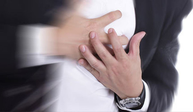 Uzmanı uyardı! Aort yırtılmasında acil müdahale ölüm riskini azaltıyor - Resim: 0