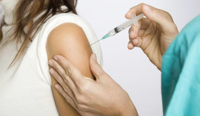 Grip öldürür mü? Gripten korunmanın yolları - Resim: 0