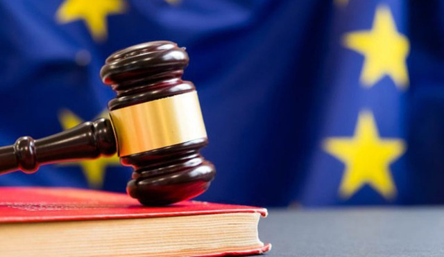 İnsan hakları eylem planı 1 ay içinde tamam! Tüm anneler plana girecek - Resim: 0