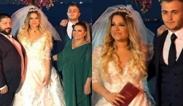 Kibariye kaç yaşında aslen nereli kızı Birgül Küçükbalçık kaç yaşında? - Resim: 0