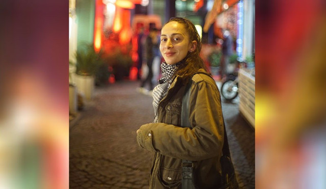 Fatih Tezcan kimdir aslen nereli kaç yaşında eski eşi kimdir? - Resim: 0