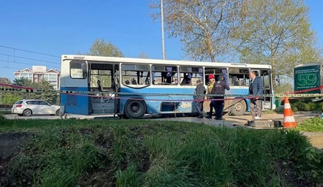 MLKP'nin Suriye genel sorumlusu Zeki Gürbüz, MİT tarafından etkisiz hale getirildi! - Resim: 0