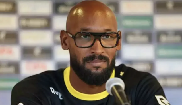 Mesut Özil'den sürpriz hamle! Ümraniyespor ile altyapı ve tesisleşmede iş birliği yapacak - Resim: 0