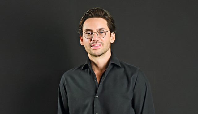 nailcan kurt, murathan kurt