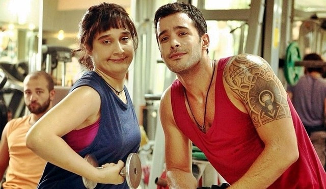 Barış Arduç ve Gupse Özay'dan büyük sürpriz!  - Resim: 3