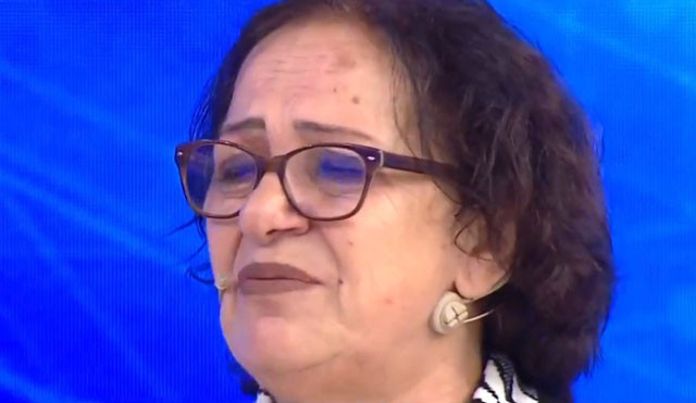 İki erkek tarafından evlilik vaadiyle dolandırıldı ATV'de şoke eden gerçeği öğrendi - Resim: 4