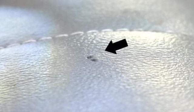 Pet şişeyi sakın arabada böyle bırakmayın! - Resim: 3