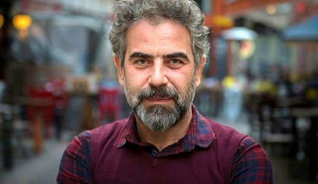 Kuruluş Osman dizisine 3 ünlü isim katıldı! Biri Savaşçı dizisinden geldi - Resim: 3