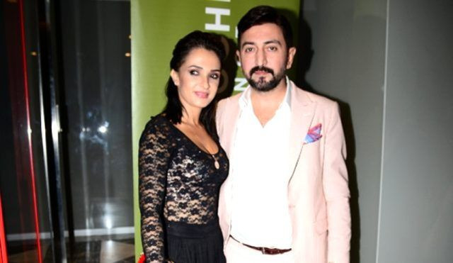 Ferman Toprak eşi Hilal Toprak'ı dövdü ifadesinde böyle yalanladı - Resim: 1