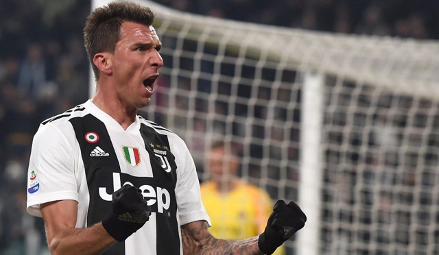 Fenerbahçe Nenad Bjelica ile anlaştı! Bjelica 3 yıldızla geliyor - Resim: 2