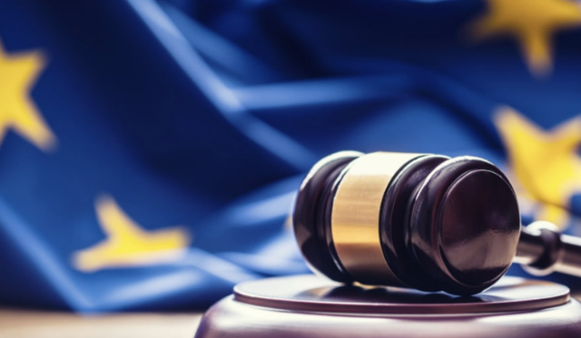 AİHM, Demirtaş'ın ikinci tutukluğuna ilişkin Türkiye'den savunma istedi - Resim: 0