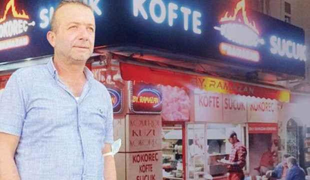 Yeni bir saadet zinciri faciası: Smart Trade Coin - Resim: 0