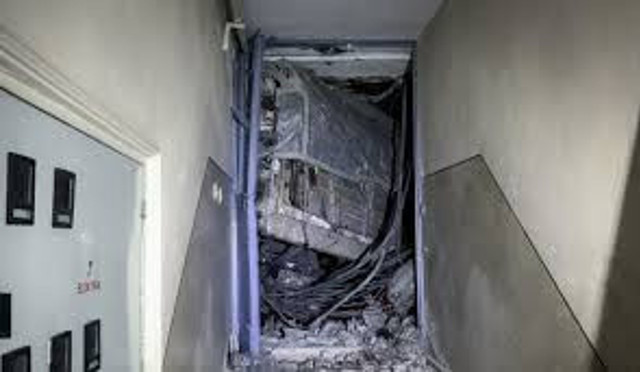 Eda Müdüroğlu'nun ölümüne sebep olan kamyonet sürücüsü tahliye edildi - Resim: 2