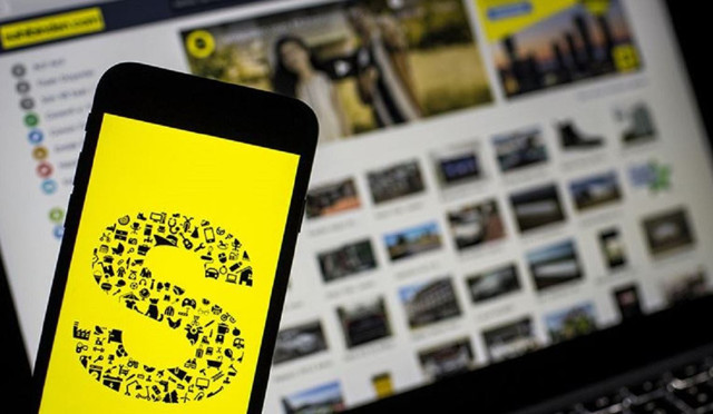 Sahibinden.com'da veri sızıntısı gerçek çıktı KVKK doğruladı! Hangi bilgiler tehlikede? - Resim: 0