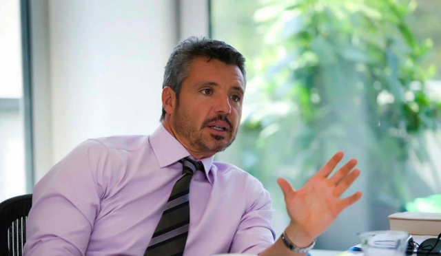 İyi Parti kulislerinden sızan bomba iddia! Meral Akşener İstanbul için bakın kimle görüşüyormuş - Resim: 0