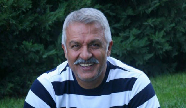 Söylemezsem Olmaz'da skandal Talat Bulut iddiası! Yine taciz - Resim: 4