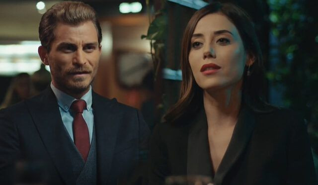 Kanal D'nin Sadakatsiz'indeki ihanetler affedilmedi! RTÜK tek tek ceza yazdı - Resim: 2