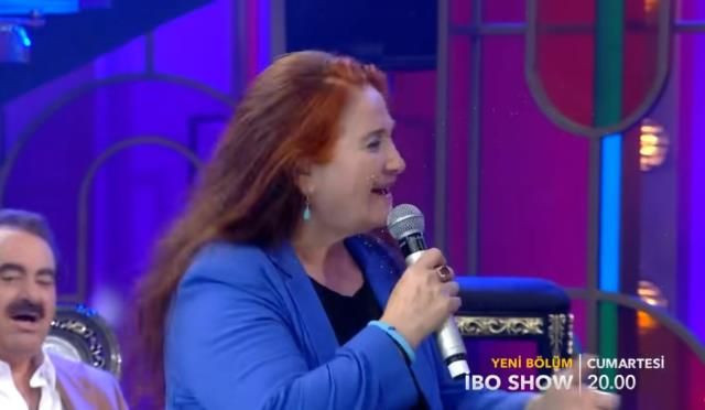 İbo Show için kanaldan flaş karar! Her hafta sosyal medyayı sallıyordu - Resim: 4