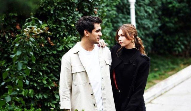 Yalı Çapkını dizisinde şoke eden ayrılık! Kimse bunu beklemiyordu, ünlü oyuncu böyle veda etti! - Resim: 3