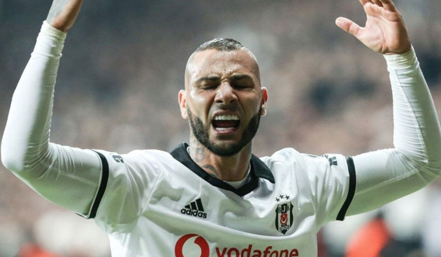 quaresma