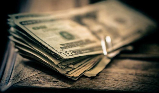 Ünlü ekonomist Doç. Dr. Ümit Akçay’dan uyarı! Henüz dip görülmedi - Resim: 1