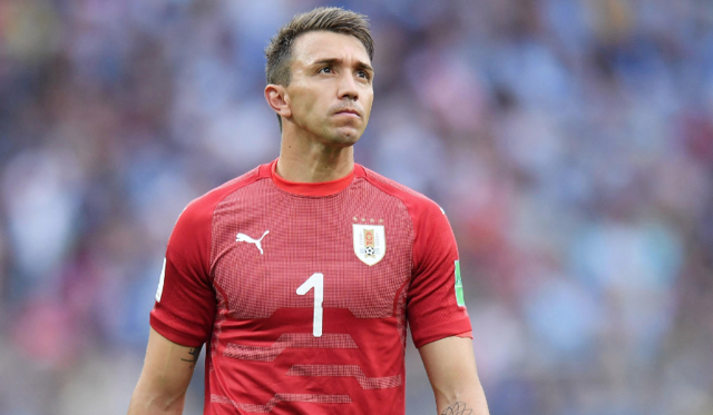 muslera