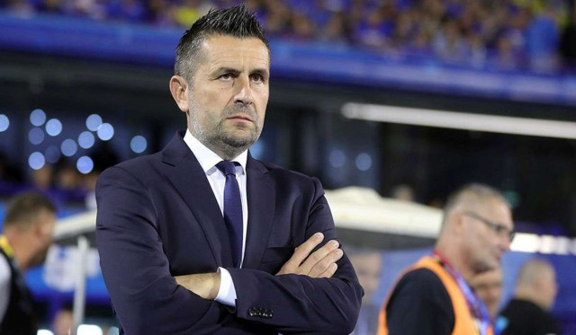 Fenerbahçe Nenad Bjelica 1+3 yıl söz kesti! İşte İstanbul'a geliş tarihi - Resim: 1