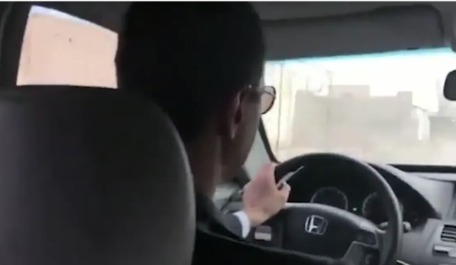 Esad'ın gizli videosu sızdı Suriye ayağa kalktı! Zarftaki görüntüler... - Resim: 0