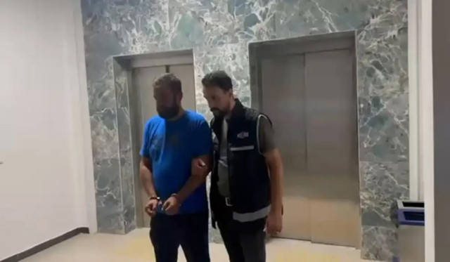 Bakan Gürlek duyurdu! Fenerbahçe otobüsüne saldırı soruşturması: 5 gözaltı - Resim: 2